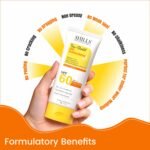 White Sugar Beauty World – 2026-03-26T174024.678