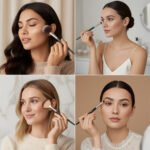 White Sugar Beauty World – 2026-03-08T113604.633