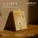 White Sugar Beauty World – 2026-03-09T161303.025