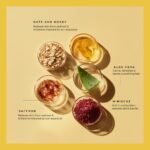 White Sugar Beauty World – 2026-03-09T161303.025