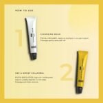 White Sugar Beauty World – 2026-03-09T161303.025