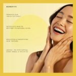 White Sugar Beauty World – 2026-03-09T161303.025