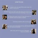 White Sugar Beauty World – 2026-03-17T191709.741