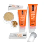 White Sugar Beauty World – 2026-03-16T163701.546