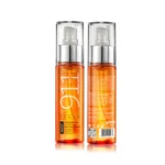 White Sugar Beauty World – 2026-03-16T170356.272