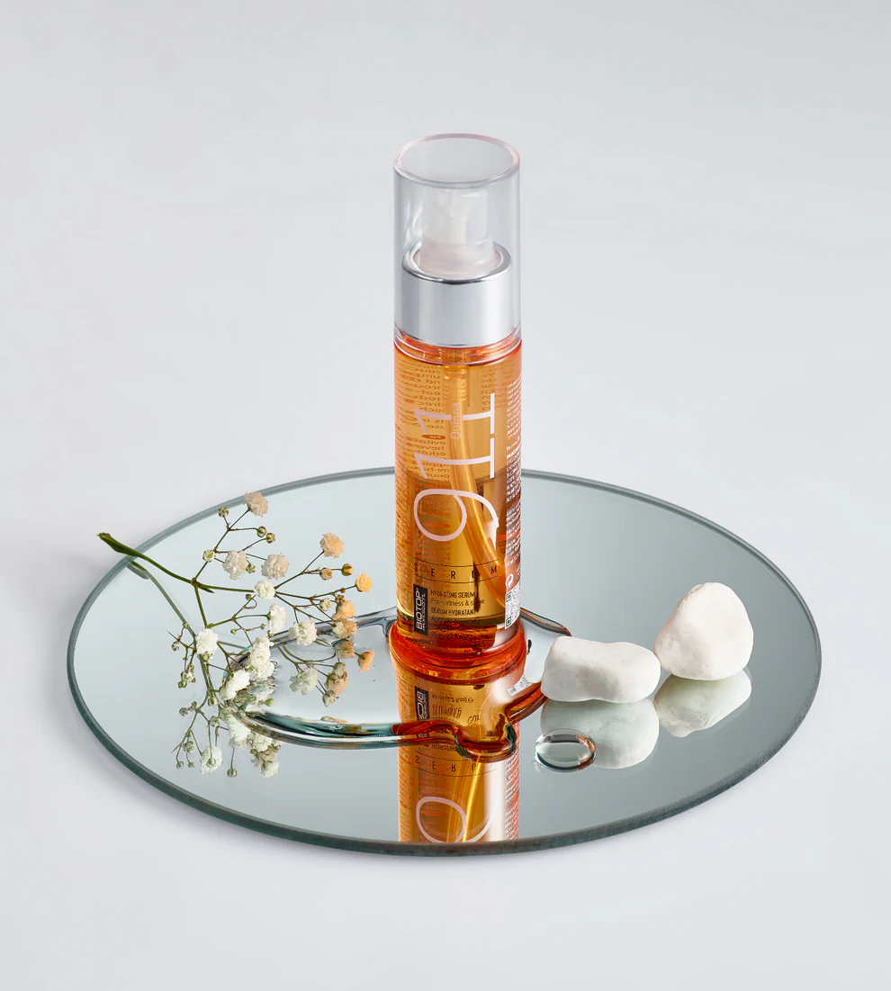 Biotop Professional 911 Quinoa Hair Serum-65ml1
