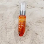 White Sugar Beauty World – 2026-03-16T170356.272