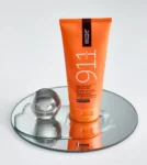 White Sugar Beauty World – 2026-03-16T165350.502