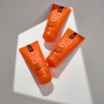 White Sugar Beauty World – 2026-03-16T165350.502