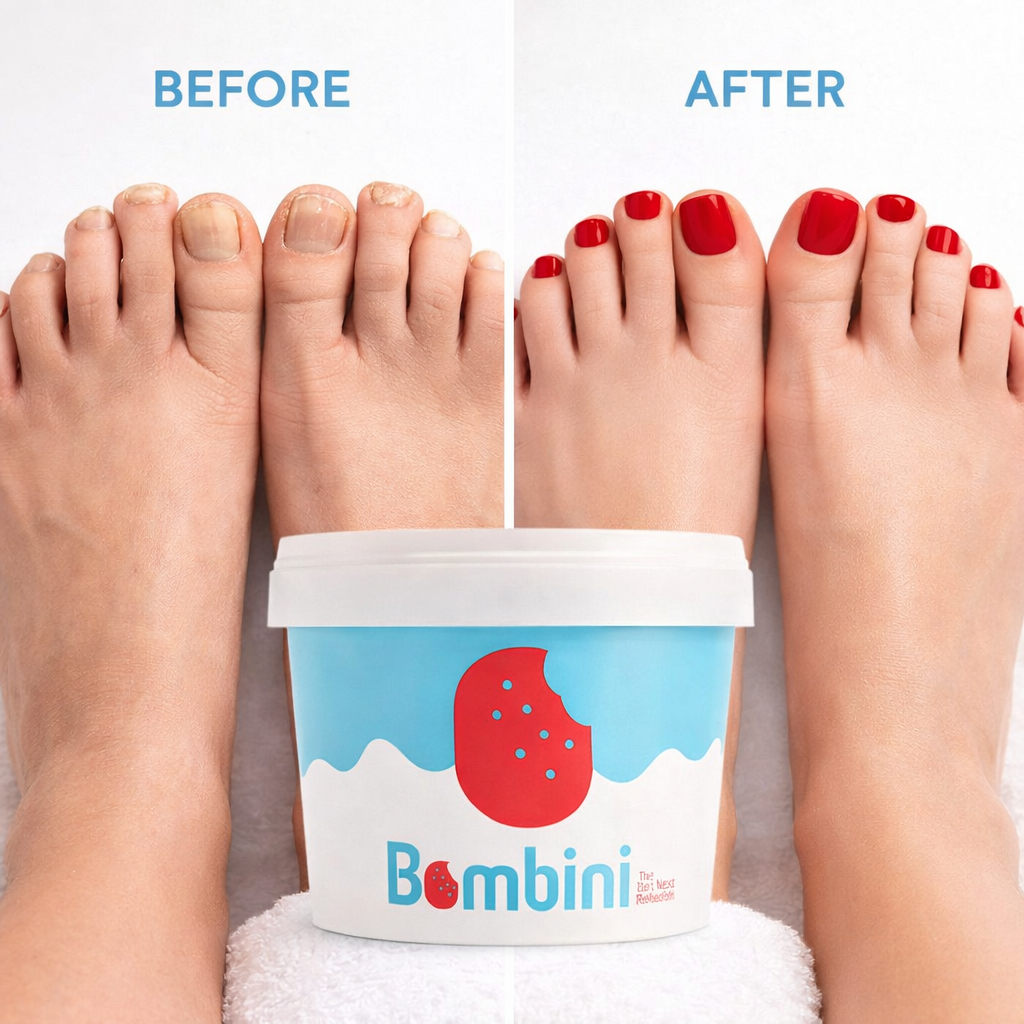 Bombini_The_Ice_Cream_Pedicure_Kit_Refreshing_Foot_Spa_Treatment_Kit_Single_Use