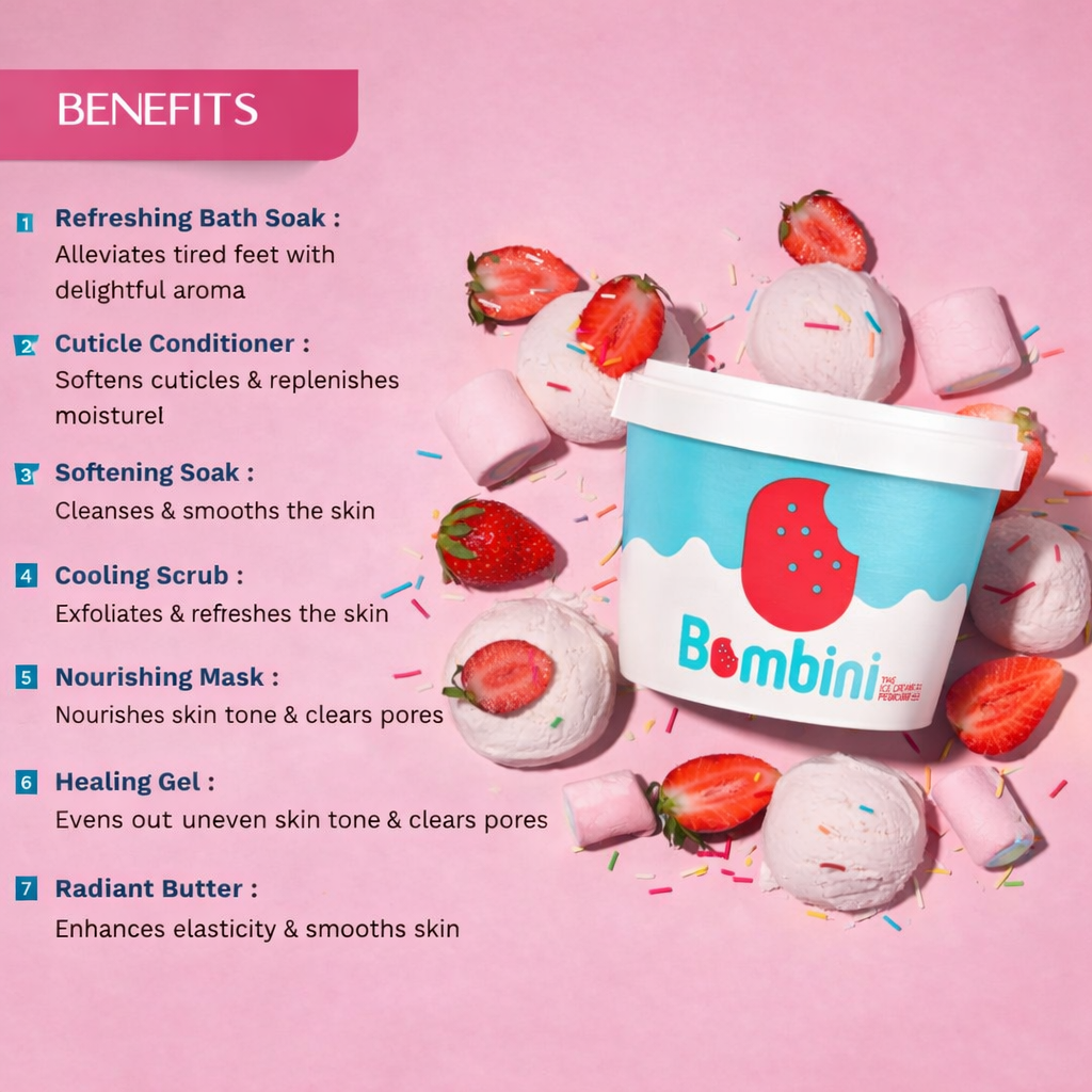 Bombini_ice_cream_pedicure_kit_benefits