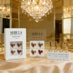 White Sugar Beauty World – 2026-03-15T183520.970