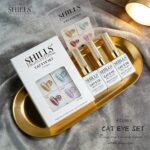 White Sugar Beauty World – 2026-03-15T183520.970