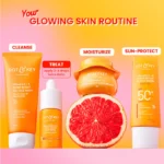 White Sugar Beauty World – 2026-03-13T165210.340