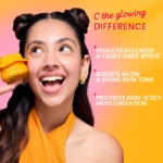 White Sugar Beauty World – 2026-03-13T170710.993