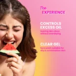 White Sugar Beauty World – 2026-03-13T145144.172