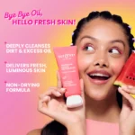 White Sugar Beauty World – 2026-03-13T145144.172