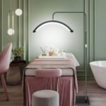 White Sugar Beauty World – 2026-03-27T134518.577