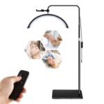 White Sugar Beauty World – 2026-03-27T134518.577