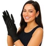 White Sugar Beauty World – 2026-03-17T183500.708