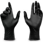 White Sugar Beauty World – 2026-03-17T183500.708