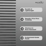 White Sugar Beauty World – 2026-03-27T132728.702