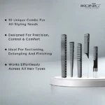 White Sugar Beauty World – 2026-03-27T132728.702