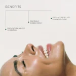 White Sugar Beauty World – 2026-03-19T190810.790