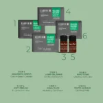 White Sugar Beauty World – 2026-03-19T190810.790