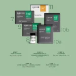 White Sugar Beauty World – 2026-03-19T190810.790