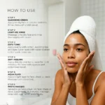 White Sugar Beauty World – 2026-03-19T190810.790