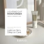 White Sugar Beauty World – 2026-03-14T183122.098