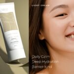 White Sugar Beauty World – 2026-03-14T183122.098