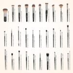 White Sugar Beauty World – 2026-03-08T111318.548