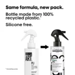 White Sugar Beauty World – 2026-03-26T164910.912