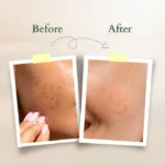 White Sugar Beauty World – 2026-03-14T172713.358