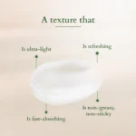 White Sugar Beauty World – 2026-03-14T181731.643