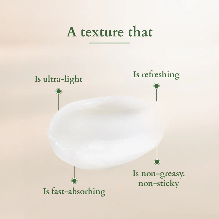 Lotus Organics+ Vitamin-C Radiance Booster Serum2