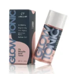 White Sugar Beauty World – 2026-03-22T171710.685