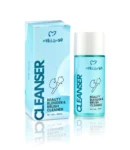 White Sugar Beauty World – 2026-03-22T161251.858