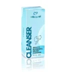 White Sugar Beauty World – 2026-03-22T161251.858