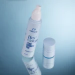 White Sugar Beauty World – 2026-03-22T163655.861