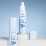 White Sugar Beauty World – 2026-03-22T163655.861