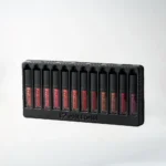 White Sugar Beauty World – 2026-03-22T165235.115