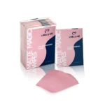 White Sugar Beauty World – 2026-03-23T132627.292