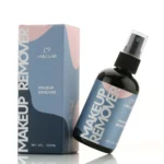 White Sugar Beauty World – 2026-03-22T162735.336