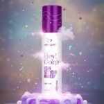 White Sugar Beauty World – 2026-03-22T123006.728