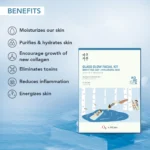 White Sugar Beauty World – 2026-03-29T182045.776