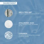 White Sugar Beauty World – 2026-03-29T182045.776