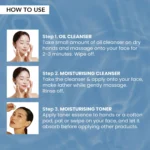 White Sugar Beauty World – 2026-03-29T182045.776